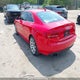 WAULFBFR4AA054066 2010 Audi A5 Premium Plus auction photo thumbnail 3