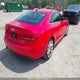 WAULFBFR4AA054066 2010 Audi A5 Premium Plus auction photo thumbnail 4