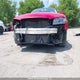 WAULFBFR4AA054066 2010 Audi A5 Premium Plus auction photo thumbnail 6