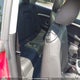 WAULFBFR4AA054066 2010 Audi A5 Premium Plus auction photo thumbnail 8
