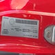 WAULFBFR4AA054066 2010 Audi A5 Premium Plus auction photo thumbnail 9