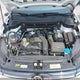 3VV2C7B27SM037491 2025 Volkswagen Taos Se Black auction photo thumbnail 10