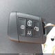 3VV2C7B27SM037491 2025 Volkswagen Taos Se Black auction photo thumbnail 11