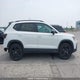 3VV2C7B27SM037491 2025 Volkswagen Taos Se Black auction photo thumbnail 14