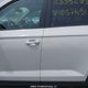 3VV2C7B27SM037491 2025 Volkswagen Taos Se Black auction photo thumbnail 15