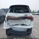 3VV2C7B27SM037491 2025 Volkswagen Taos Se Black auction photo thumbnail 17