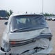 3VV2C7B27SM037491 2025 Volkswagen Taos Se Black auction photo thumbnail 22