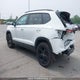 3VV2C7B27SM037491 2025 Volkswagen Taos Se Black auction photo thumbnail 3