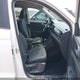 3VV2C7B27SM037491 2025 Volkswagen Taos Se Black auction photo thumbnail 5