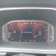 3VV2C7B27SM037491 2025 Volkswagen Taos Se Black auction photo thumbnail 7
