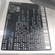 3VV2C7B27SM037491 2025 Volkswagen Taos Se Black auction photo thumbnail 9