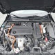 2HGFE4F87SH001517 2025 Honda Civic Hybrid Sport/Sport Touring auction photo thumbnail 10