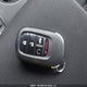 2HGFE4F87SH001517 2025 Honda Civic Hybrid Sport/Sport Touring auction photo thumbnail 11