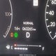 2HGFE4F87SH001517 2025 Honda Civic Hybrid Sport/Sport Touring auction photo thumbnail 16