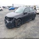 2HGFE4F87SH001517 2025 Honda Civic Hybrid Sport/Sport Touring auction photo thumbnail 2