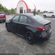 2HGFE4F87SH001517 2025 Honda Civic Hybrid Sport/Sport Touring auction photo thumbnail 3