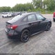 2HGFE4F87SH001517 2025 Honda Civic Hybrid Sport/Sport Touring auction photo thumbnail 4