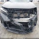 2HGFE4F87SH001517 2025 Honda Civic Hybrid Sport/Sport Touring auction photo thumbnail 6