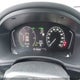 2HGFE4F87SH001517 2025 Honda Civic Hybrid Sport/Sport Touring auction photo thumbnail 7