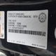 2HGFE4F87SH001517 2025 Honda Civic Hybrid Sport/Sport Touring auction photo thumbnail 9