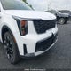 5XYRHDJF2SG384144 2025 Kia Sorento Ex auction photo thumbnail 21