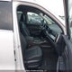 5XYRHDJF2SG384144 2025 Kia Sorento Ex auction photo thumbnail 5