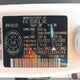 5XYRHDJF2SG384144 2025 Kia Sorento Ex auction photo thumbnail 9