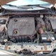 2T1BU40E09C182852 2009 Toyota Corolla S/Le/Xle auction photo thumbnail 10