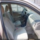2T1BU40E09C182852 2009 Toyota Corolla S/Le/Xle auction photo thumbnail 5