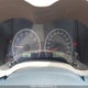2T1BU40E09C182852 2009 Toyota Corolla S/Le/Xle auction photo thumbnail 7