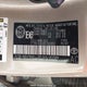 2T1BU40E09C182852 2009 Toyota Corolla S/Le/Xle auction photo thumbnail 9