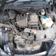 WDDFH33X59J390541 2009 Mercedes-Benz B 200 auction photo thumbnail 10