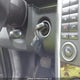 WDDFH33X59J390541 2009 Mercedes-Benz B 200 auction photo thumbnail 11