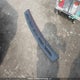 WDDFH33X59J390541 2009 Mercedes-Benz B 200 auction photo thumbnail 12