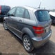 WDDFH33X59J390541 2009 Mercedes-Benz B 200 auction photo thumbnail 15