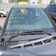 WDDFH33X59J390541 2009 Mercedes-Benz B 200 auction photo thumbnail 18