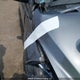 WDDFH33X59J390541 2009 Mercedes-Benz B 200 auction photo thumbnail 19