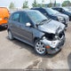 WDDFH33X59J390541 2009 Mercedes-Benz B 200 auction photo thumbnail 1