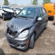 WDDFH33X59J390541 2009 Mercedes-Benz B 200 auction photo thumbnail 2