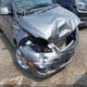 WDDFH33X59J390541 2009 Mercedes-Benz B 200 auction photo thumbnail 6