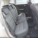 WDDFH33X59J390541 2009 Mercedes-Benz B 200 auction photo thumbnail 8