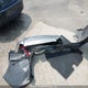 JN8BT3CB0RW422203 2024 Nissan Rogue Sl auction photo thumbnail 12