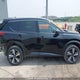 JN8BT3CB0RW422203 2024 Nissan Rogue Sl auction photo thumbnail 14