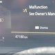 JN8BT3CB0RW422203 2024 Nissan Rogue Sl auction photo thumbnail 16
