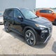 JN8BT3CB0RW422203 2024 Nissan Rogue Sl auction photo thumbnail 1