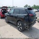 JN8BT3CB0RW422203 2024 Nissan Rogue Sl auction photo thumbnail 3