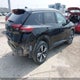 JN8BT3CB0RW422203 2024 Nissan Rogue Sl auction photo thumbnail 4