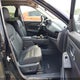 JN8BT3CB0RW422203 2024 Nissan Rogue Sl auction photo thumbnail 5