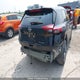 JN8BT3CB0RW422203 2024 Nissan Rogue Sl auction photo thumbnail 6