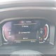 JN8BT3CB0RW422203 2024 Nissan Rogue Sl auction photo thumbnail 7